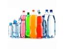 Вода, напитки , соки
