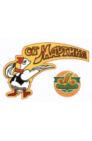 Мартин семечки снеки