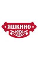 Яшкино ТМ