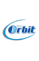 Орбит