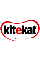 Корм для кошек Китекат