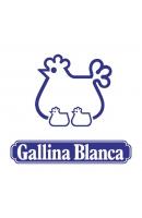 Галина бланка