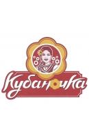 Компания кубаночка