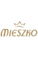 Конфеты Миешко