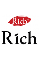 Натуральные напитки от компании Rich