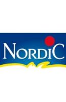 Продукция компании Нордик