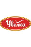Крупы от компании Увелка