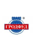 Консервация компании ГРОДФУД