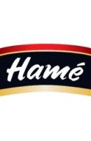 Продукция компании hame