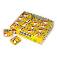 Кубики Куриные 'Галина Бланка '10гх48шт*(24бл)