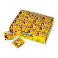 Кубики Говядина 'Галина Бланка '10гх48шт*(24бл)
