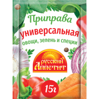Приправа Универсальная  'Русский Аппетит...