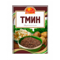 Тмин 'Русский Аппетит '10гр*25