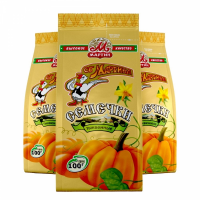 Семечки От Мартина Тыквенные с солью 100г*20