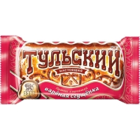 Пряник Тульский 140г*22 вареная сгущенка