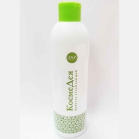 Шампунь увлажняющий для всех типов волос 300*12  'КосмеДея '