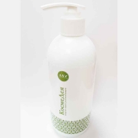 Жидкое мыло для рук увлажняющее 500*12  'КосмеДея '