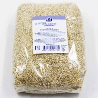 Ячневая крупа  'Крупный Город ' 800гр*10 ГОСТ 5784-60