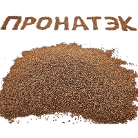 Крупа гречка ядрица 50кг