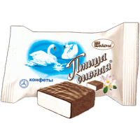 Птица Дивная 'Акконд ' 300г*8