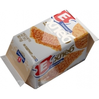 Хлебцы Елизавета 80г*20 Простые