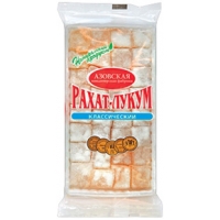 Рахат-лукум классический 300гр*12